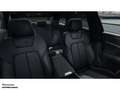 Audi S6 AVANT TDI PANO AHK LUFTFAHRWERK Білий - thumbnail 8