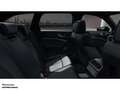 Audi S6 AVANT TDI PANO AHK LUFTFAHRWERK Alb - thumbnail 9