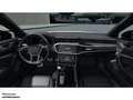 Audi S6 AVANT TDI PANO AHK LUFTFAHRWERK Білий - thumbnail 6