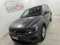Volkswagen Tiguan 1.5 TSI Business ACT BlueMotion Technology Gris - thumbnail 1
