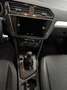 Volkswagen Tiguan 1.5 TSI Business ACT BlueMotion Technology Gris - thumbnail 8