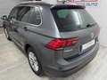 Volkswagen Tiguan 1.5 TSI Business ACT BlueMotion Technology Gris - thumbnail 3
