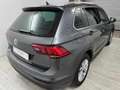 Volkswagen Tiguan 1.5 TSI Business ACT BlueMotion Technology Gris - thumbnail 4