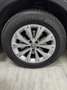 Volkswagen Tiguan 1.5 TSI Business ACT BlueMotion Technology Gris - thumbnail 7