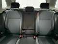 Volkswagen Tiguan 1.5 TSI Business ACT BlueMotion Technology Gris - thumbnail 6