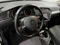 Volkswagen Tiguan 1.5 TSI Business ACT BlueMotion Technology Gris - thumbnail 5