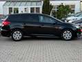 Ford Focus 1.0 EcoBoost Turnier ST-Line*GRA*BCM*MFL* Zwart - thumbnail 5