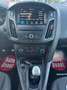 Ford Focus 1.0 EcoBoost Turnier ST-Line*GRA*BCM*MFL* Zwart - thumbnail 10