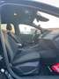 Ford Focus 1.0 EcoBoost Turnier ST-Line*GRA*BCM*MFL* Zwart - thumbnail 15