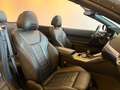 BMW 440 M440 i xDrive Cabrio I Individual I Laser I AHK Grau - thumbnail 44