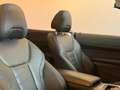BMW 440 M440 i xDrive Cabrio I Individual I Laser I AHK Grau - thumbnail 45