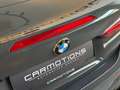 BMW 440 M440 i xDrive Cabrio I Individual I Laser I AHK Grau - thumbnail 21