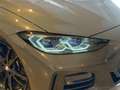 BMW 440 M440 i xDrive Cabrio I Individual I Laser I AHK Grau - thumbnail 18