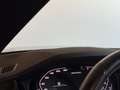 BMW 440 M440 i xDrive Cabrio I Individual I Laser I AHK Grau - thumbnail 38