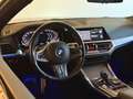 BMW 440 M440 i xDrive Cabrio I Individual I Laser I AHK Grau - thumbnail 30