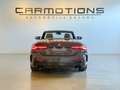 BMW 440 M440 i xDrive Cabrio I Individual I Laser I AHK Grau - thumbnail 11