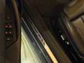 BMW 440 M440 i xDrive Cabrio I Individual I Laser I AHK Grau - thumbnail 47