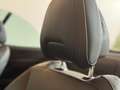 BMW 440 M440 i xDrive Cabrio I Individual I Laser I AHK Grau - thumbnail 27