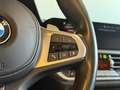 BMW 440 M440 i xDrive Cabrio I Individual I Laser I AHK Grau - thumbnail 37