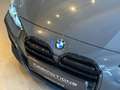 BMW 440 M440 i xDrive Cabrio I Individual I Laser I AHK Grau - thumbnail 19