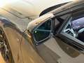 BMW 440 M440 i xDrive Cabrio I Individual I Laser I AHK Grau - thumbnail 22