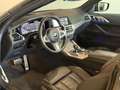 BMW 440 M440 i xDrive Cabrio I Individual I Laser I AHK Grau - thumbnail 25