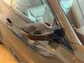 BMW 440 M440 i xDrive Cabrio I Individual I Laser I AHK Grau - thumbnail 23
