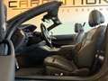 BMW 440 M440 i xDrive Cabrio I Individual I Laser I AHK Grau - thumbnail 24