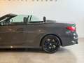 BMW 440 M440 i xDrive Cabrio I Individual I Laser I AHK Grau - thumbnail 16