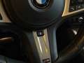 BMW 440 M440 i xDrive Cabrio I Individual I Laser I AHK Grau - thumbnail 40