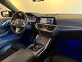 BMW 440 M440 i xDrive Cabrio I Individual I Laser I AHK Grau - thumbnail 29