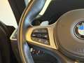 BMW 440 M440 i xDrive Cabrio I Individual I Laser I AHK Grau - thumbnail 36