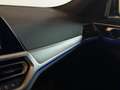 BMW 440 M440 i xDrive Cabrio I Individual I Laser I AHK Grau - thumbnail 41