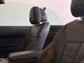 BMW 440 M440 i xDrive Cabrio I Individual I Laser I AHK Grau - thumbnail 26