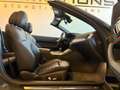 BMW 440 M440 i xDrive Cabrio I Individual I Laser I AHK Grau - thumbnail 43