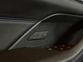BMW 440 M440 i xDrive Cabrio I Individual I Laser I AHK Grau - thumbnail 42