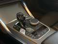 BMW 440 M440 i xDrive Cabrio I Individual I Laser I AHK Grau - thumbnail 39