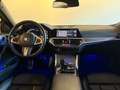 BMW 440 M440 i xDrive Cabrio I Individual I Laser I AHK Grau - thumbnail 28