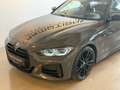 BMW 440 M440 i xDrive Cabrio I Individual I Laser I AHK Grau - thumbnail 13