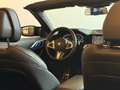 BMW 440 M440 i xDrive Cabrio I Individual I Laser I AHK Grau - thumbnail 35