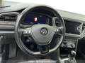 Volkswagen T-Roc 2017 Benzina 1.0 tsi Style 115cv Bianco - thumbnail 12