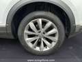 Volkswagen T-Roc 2017 Benzina 1.0 tsi Style 115cv Bianco - thumbnail 14