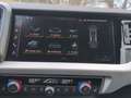 Audi A1 40 TFSI 2x S line S tro*LED*Virtual Grau - thumbnail 14