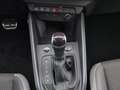 Audi A1 40 TFSI 2x S line S tro*LED*Virtual Grau - thumbnail 7
