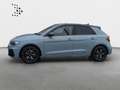 Audi A1 40 TFSI 2x S line S tro*LED*Virtual Grau - thumbnail 3