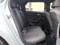 Audi A1 40 TFSI 2x S line S tro*LED*Virtual Grau - thumbnail 16