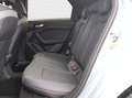 Audi A1 40 TFSI 2x S line S tro*LED*Virtual Grau - thumbnail 15