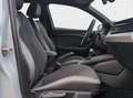 Audi A1 40 TFSI 2x S line S tro*LED*Virtual Grau - thumbnail 4