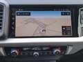 Audi A1 40 TFSI 2x S line S tro*LED*Virtual Grau - thumbnail 6