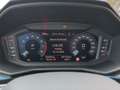 Audi A1 40 TFSI 2x S line S tro*LED*Virtual Grau - thumbnail 9